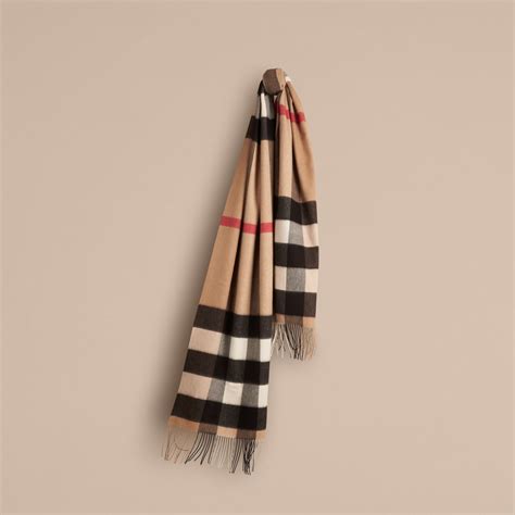 burberry scarf hk price|burberry scarf women price.